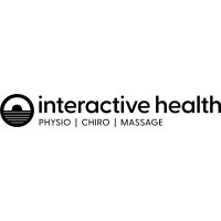 interactivehealth
